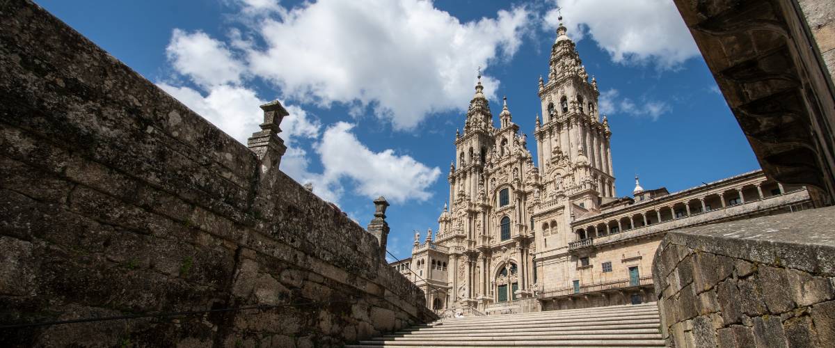 la mejor agencia del camino de santiago